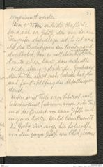 Seite 33, Tagebuch "Ossarn 1928" (NHMW-PRAE-BBB-21)
